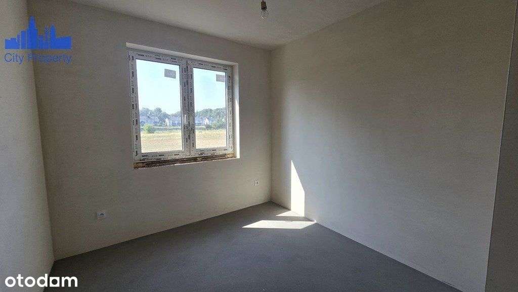 [Wideo] Bliźniaki z ogródkami od południa-12