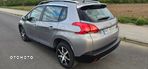 Peugeot 2008 1.6 e-HDi Active S&S - 2