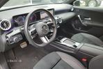 Mercedes-Benz A 200 d AMG Line Aut. - 12