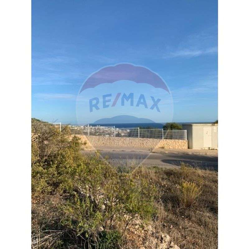 Terreno  para venda - Grande imagem: 3/10