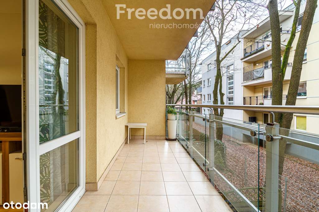 3 pokoje obok parku Wydmy Tarchomińskie Las Anecin - Pełny obrazek: 3/20