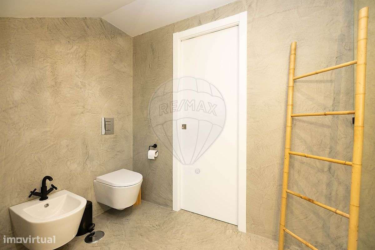 Moradia T2 para arrendamento - Grande imagem: 5/33
