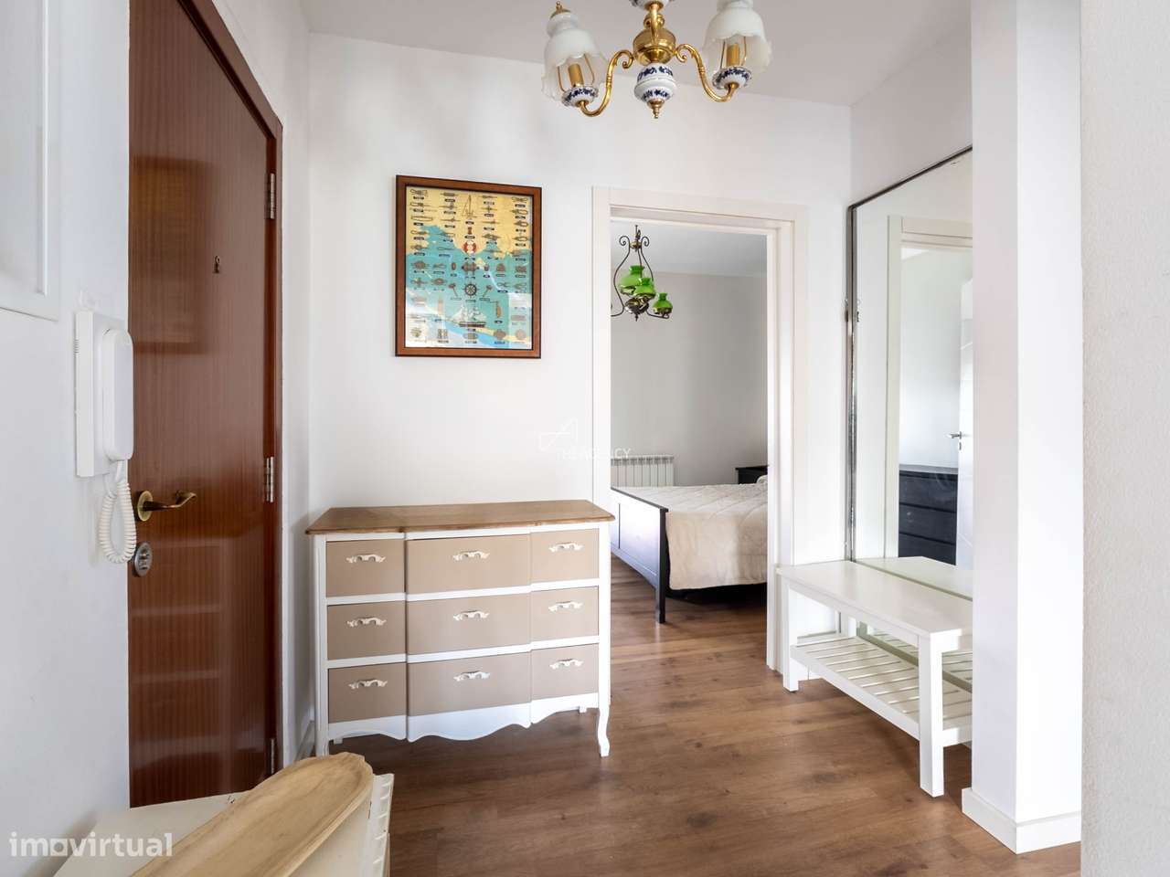 T2 remodelado em Alverca-8