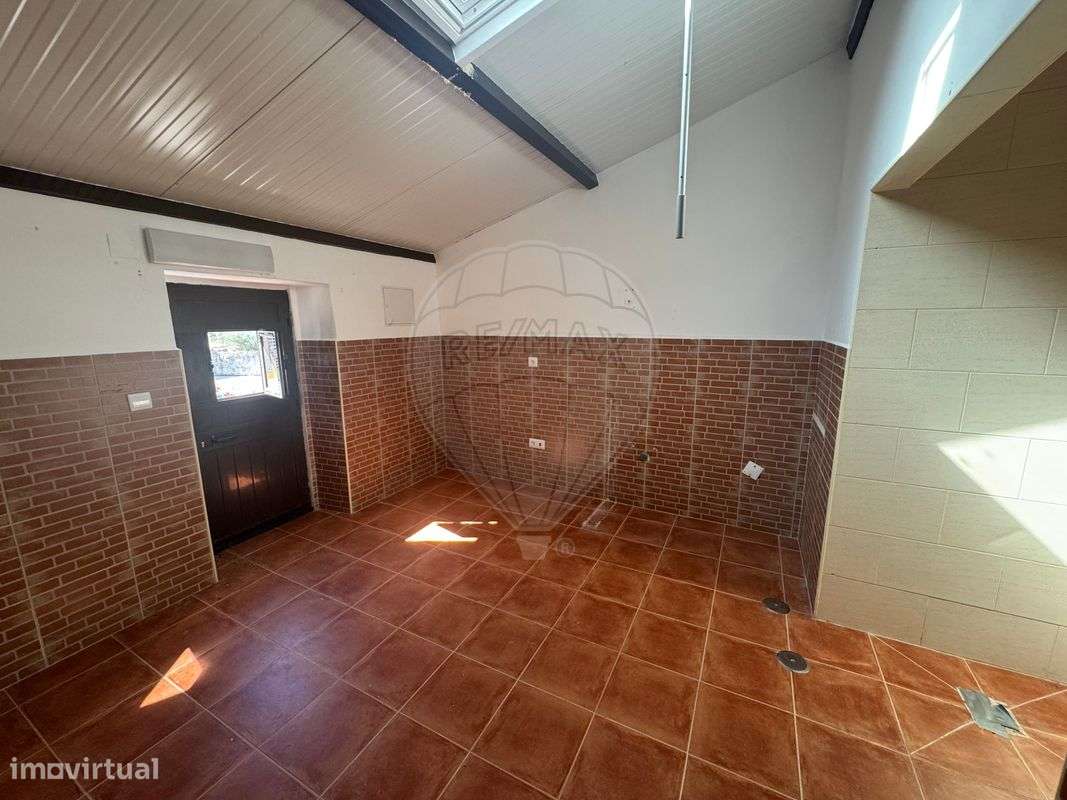 Moradia T3 para venda-14