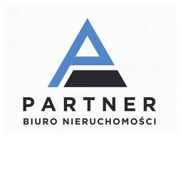 Partner Nieruchomości Logo