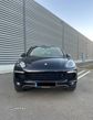 Porsche Cayenne Diesel Tiptronic S - 1