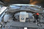 Dezmembram Bmw 520 D Lci AUTOMAT - 2