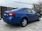 Skoda Octavia 1.4 TSI Ambition - 6