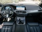 BMW X5 xDrive25d sport - 5