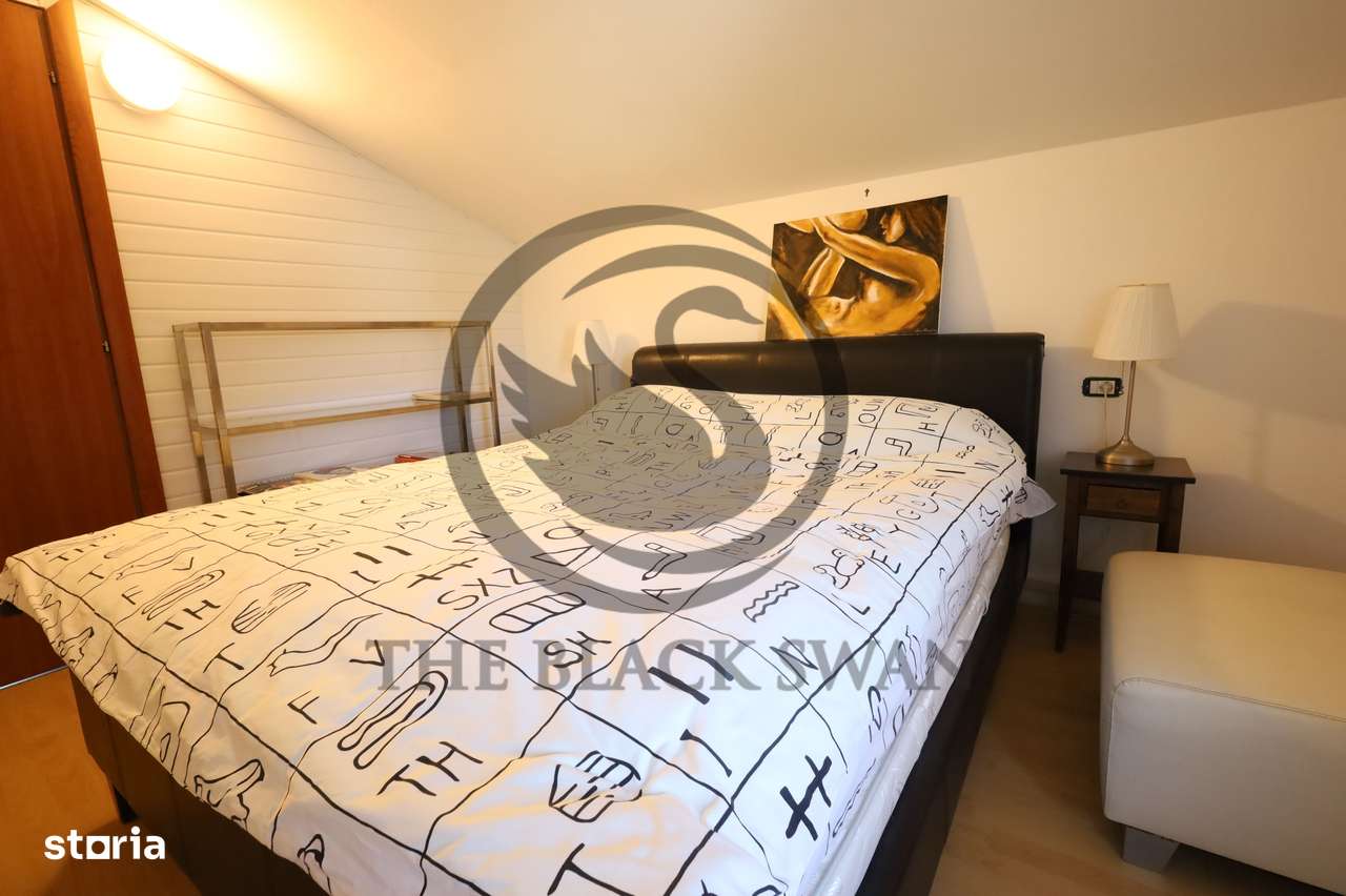 Casă de vanzare cu garaj și anexă | teren 785 mp| Gageni | Comision 0%-18