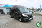 Ford Transit - 2