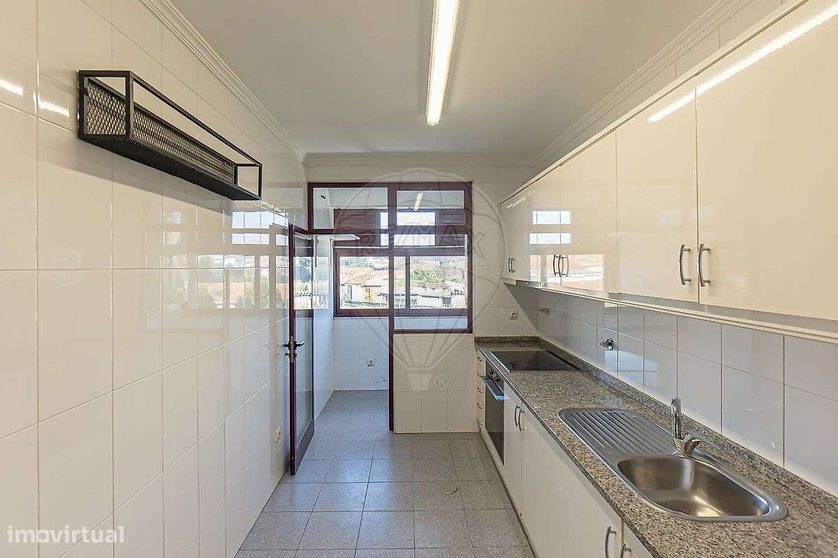 Apartamento T2 para venda - Grande imagem: 5/34