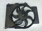 Termoventilador Opel Astra F Combi (T92) - 2