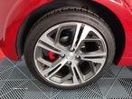 Peugeot 208 1.6 THP GTi Limited Edition - 15