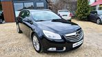 Opel Insignia 1.4 T Cosmo S&S - 5