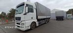 MAN TGX 26.440 - 1