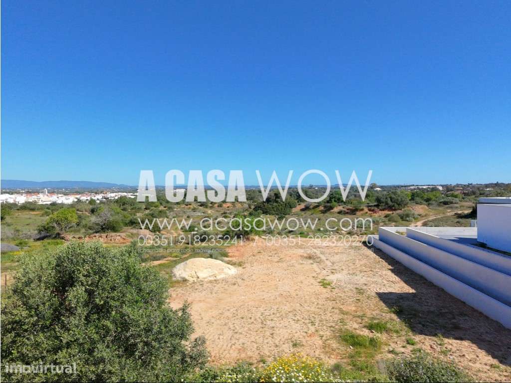 LOTE PARA CONSTRUÇÃO DE MORADIA-1