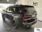 BMW X7 - 5