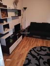 Apartament 2 camere l Universitatea Ovidius l We Accept Students - Miniatură imagine: 7/8