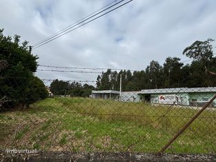 Terreno  para venda - Grande imagem: 4/4