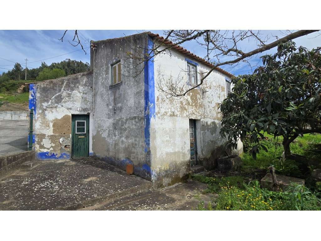 Vende Moradia t3 - Mafra 7 km, Ericeira 14 km, A Casa das Casas - Grande imagem: 4/16
