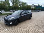 Renault Grand Scenic Gr 2.0 16V Privilege CVT - 2