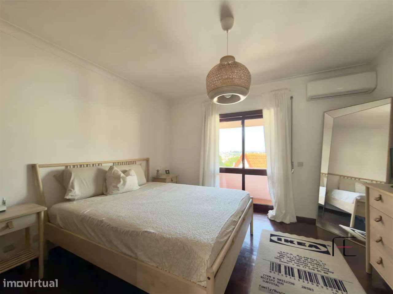Andar Moradia T2, Porto, Vila Nova de Gaia-16