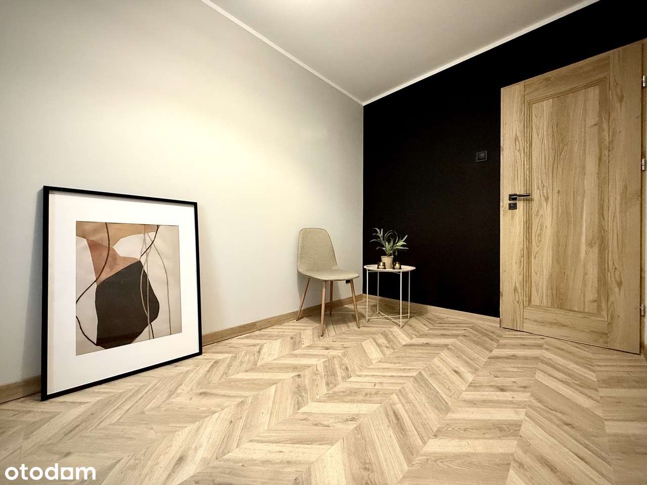 Idealny układ, świeżo wyremontowane, nowe wyposażenie!-18