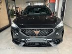 Cupra Formentor 2.0 TSI 4Drive DSG - 3