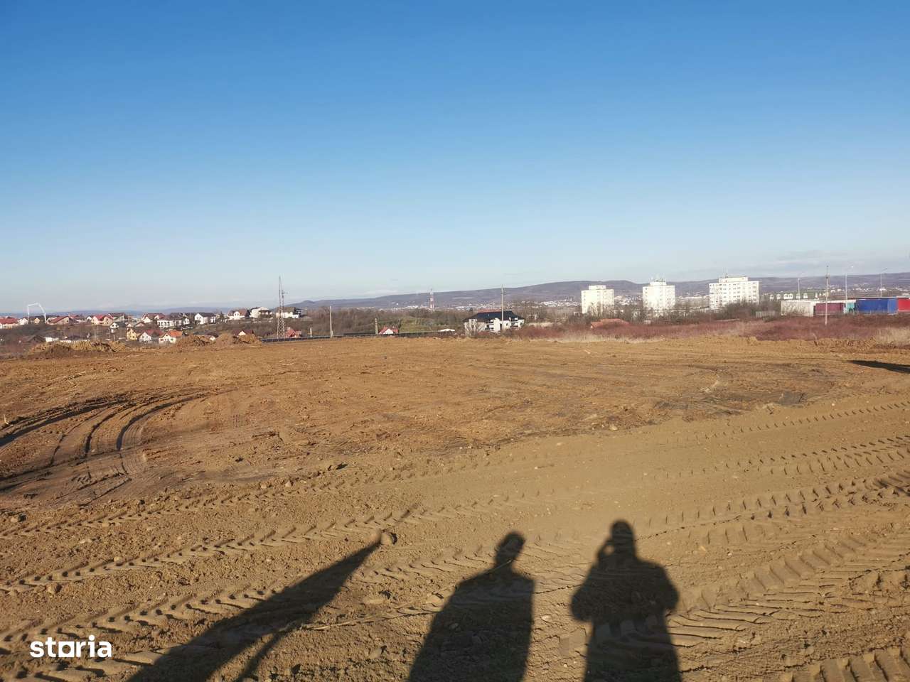 Teren Auchan Bradu-1