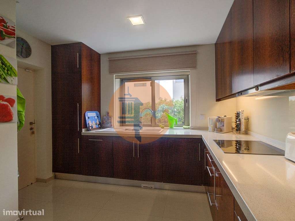 Moradia no Lux Tavira-12