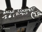 Mini Cooper R50 1.6 i CEWKA ZAPŁONOWA 05269670AB - 2