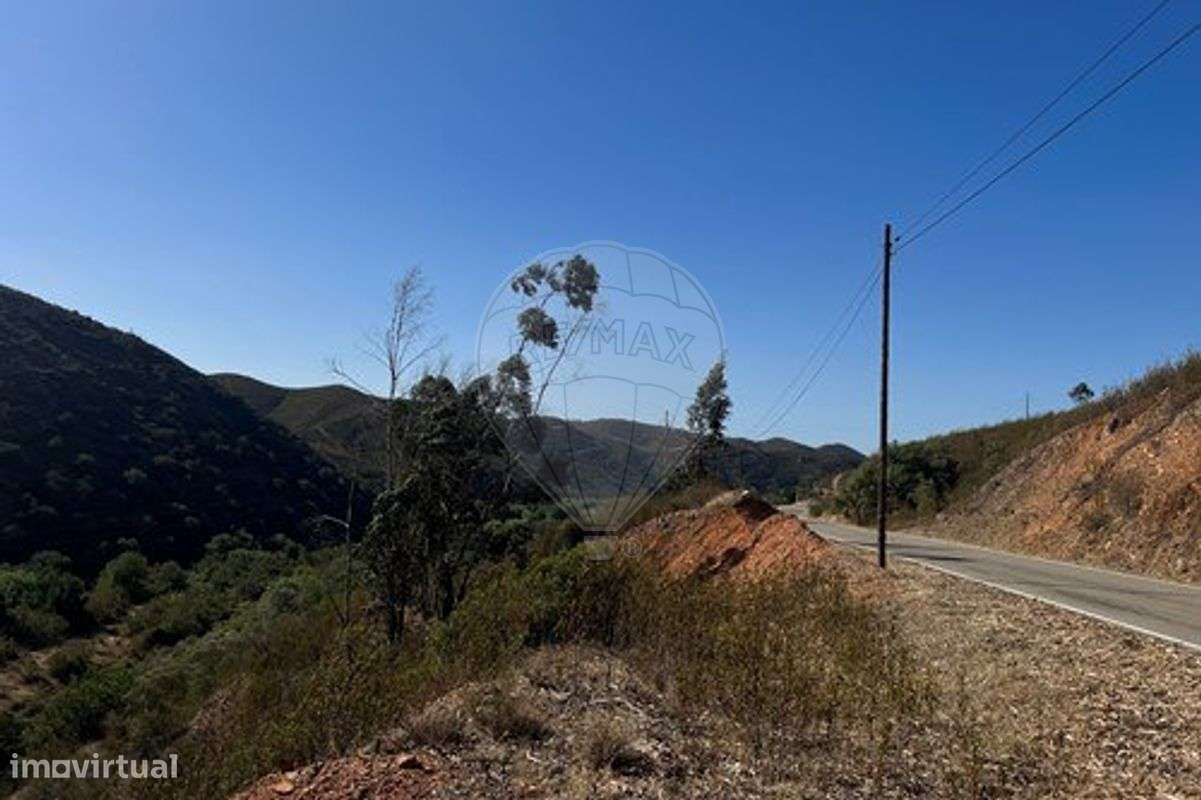 Terreno  para venda - Grande imagem: 5/6