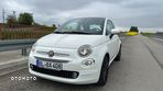 Fiat 500 1.2 Anniversario - 30