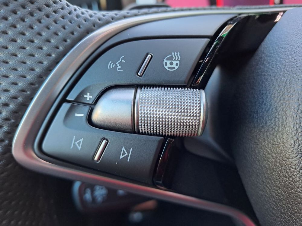 SKODA SUPERB 2.0 TSI 204KM DSG SPORTLINE, fabryczny hak, od ręki