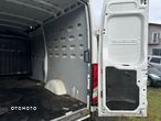 Iveco Daily - 16