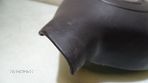 PODUSZKA KIEROWCY AIRBAG SEAT LEON I 1.9 1M0880201N - 3