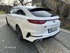 Kia Pro_cee'd ProCeed 1.6 CRDi GT Line DCT - 14