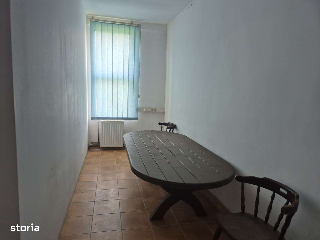 Vand imobil strada Terovei - Imagine principală: 2/10