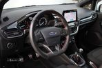 Ford Fiesta 1.0 EcoBoost ST-Line X - 7