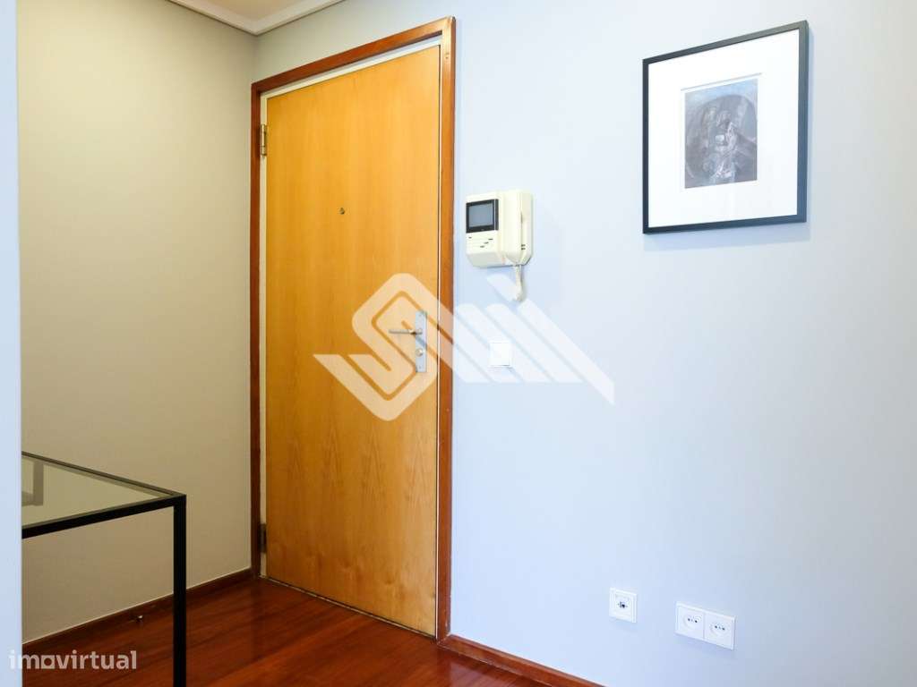 T1 Mobilado Aviz - Grande imagem: 2/25