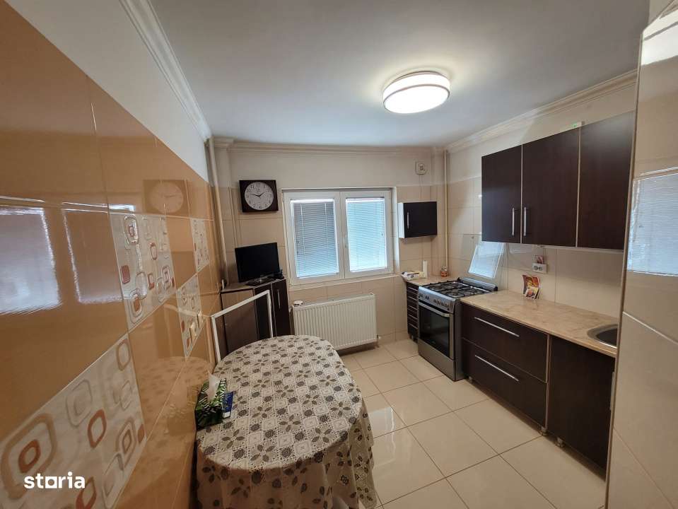 Campia Libertatii-Voinicelu-2