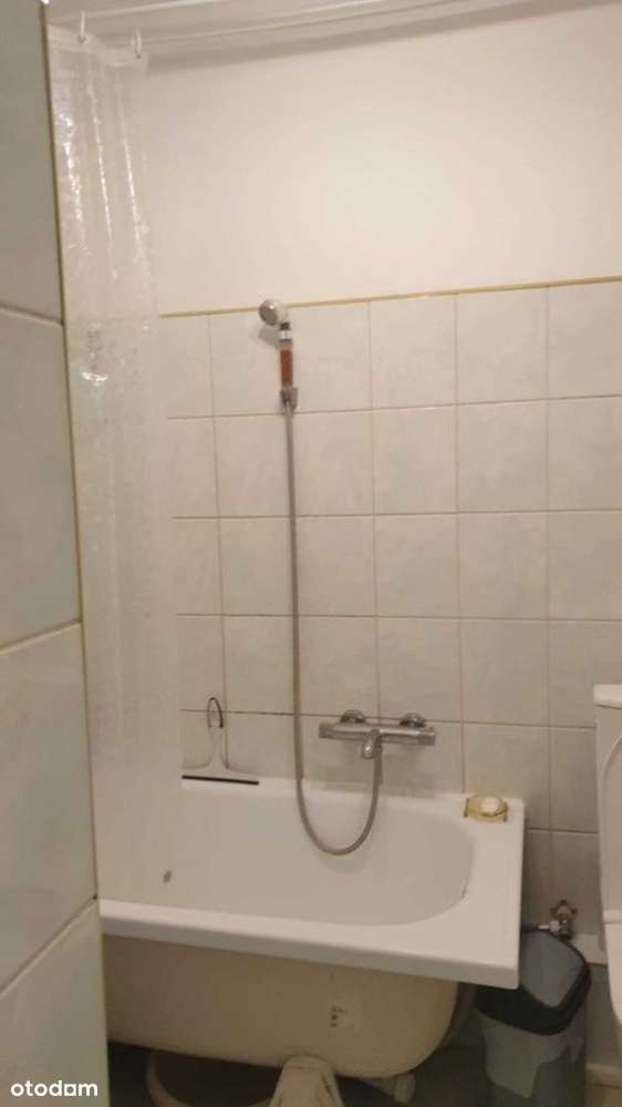 Mieszkanie na Władysława IV-7