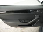 Skoda Superb 2.0 TDI L&K DSG - 23