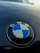 BMW Seria 3 318i - 14