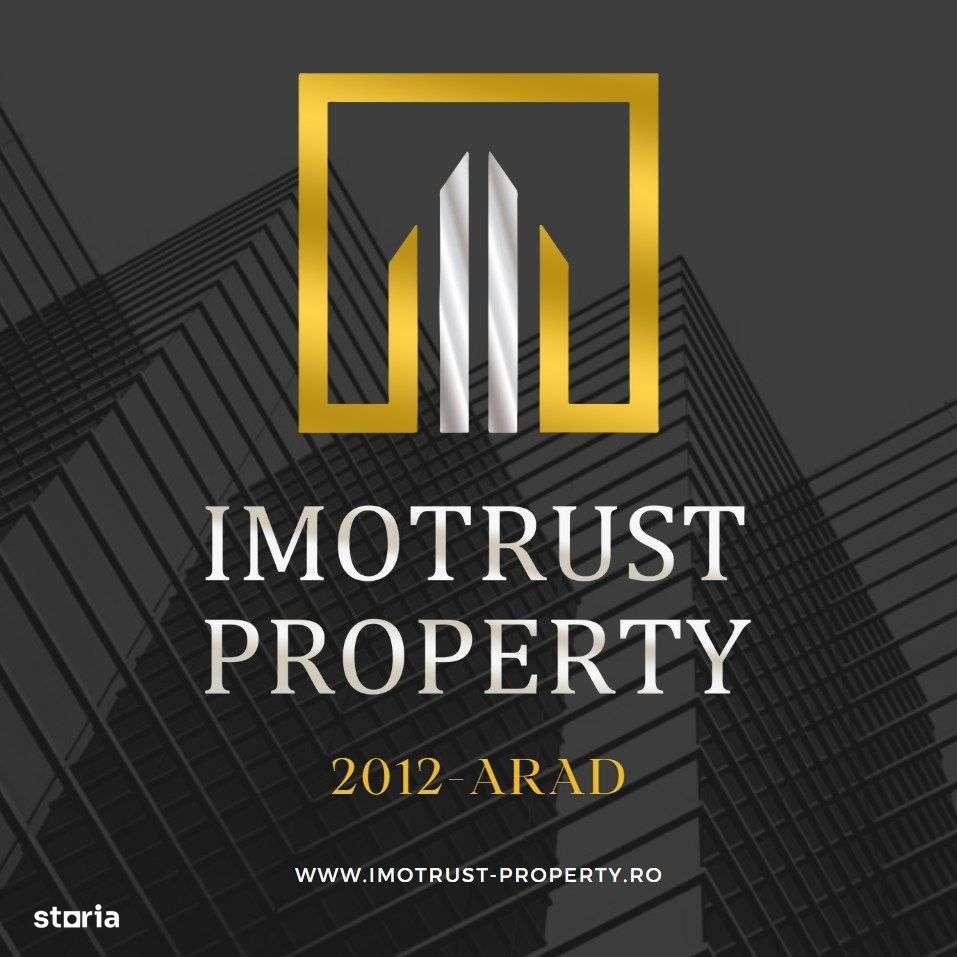 DE ÎNCHIRIAT: Hală industriala 1.000 mp Arad – etaj, acces auto și TIR - Imagine principală: 4/4