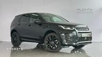 Land Rover Discovery Sport 2.0 P250 mHEV R-Dynamic SE - 1