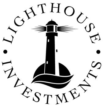 LIGHTHOUSE INVESTMENTS SP. Z O.O. Logo