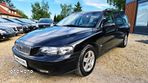 Volvo V70 2.4 Momentum - 22