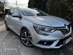 Renault Megane - 5